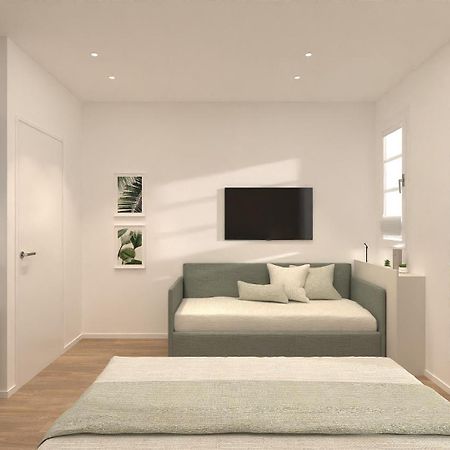 Jesolo Design Apartments - New 2025 - Central Near The Beach Экстерьер фото