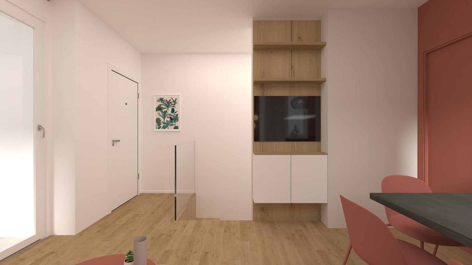 Jesolo Design Apartments - New 2025 - Central Near The Beach Номер фото