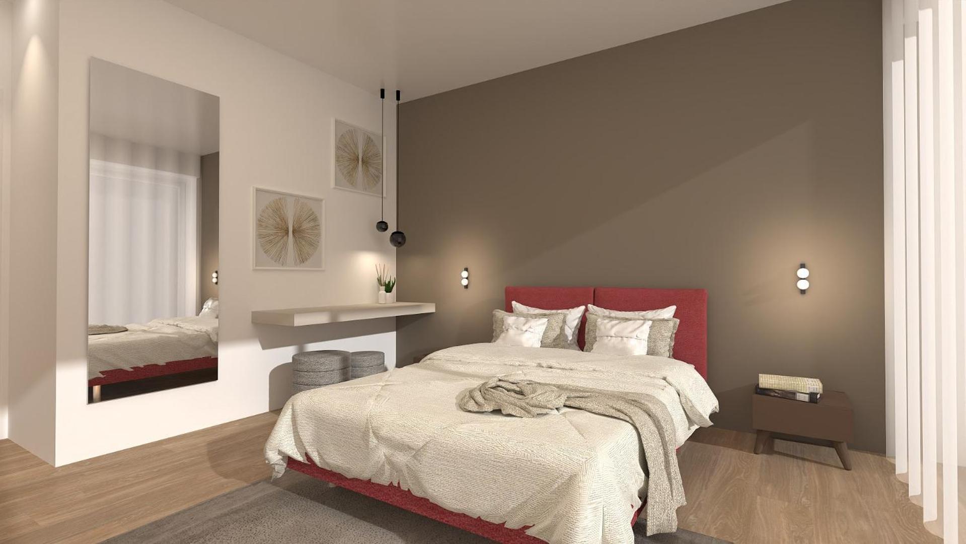 Jesolo Design Apartments - New 2025 - Central Near The Beach Экстерьер фото