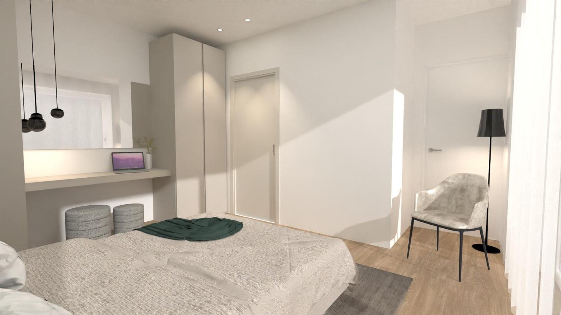 Jesolo Design Apartments - New 2025 - Central Near The Beach Экстерьер фото