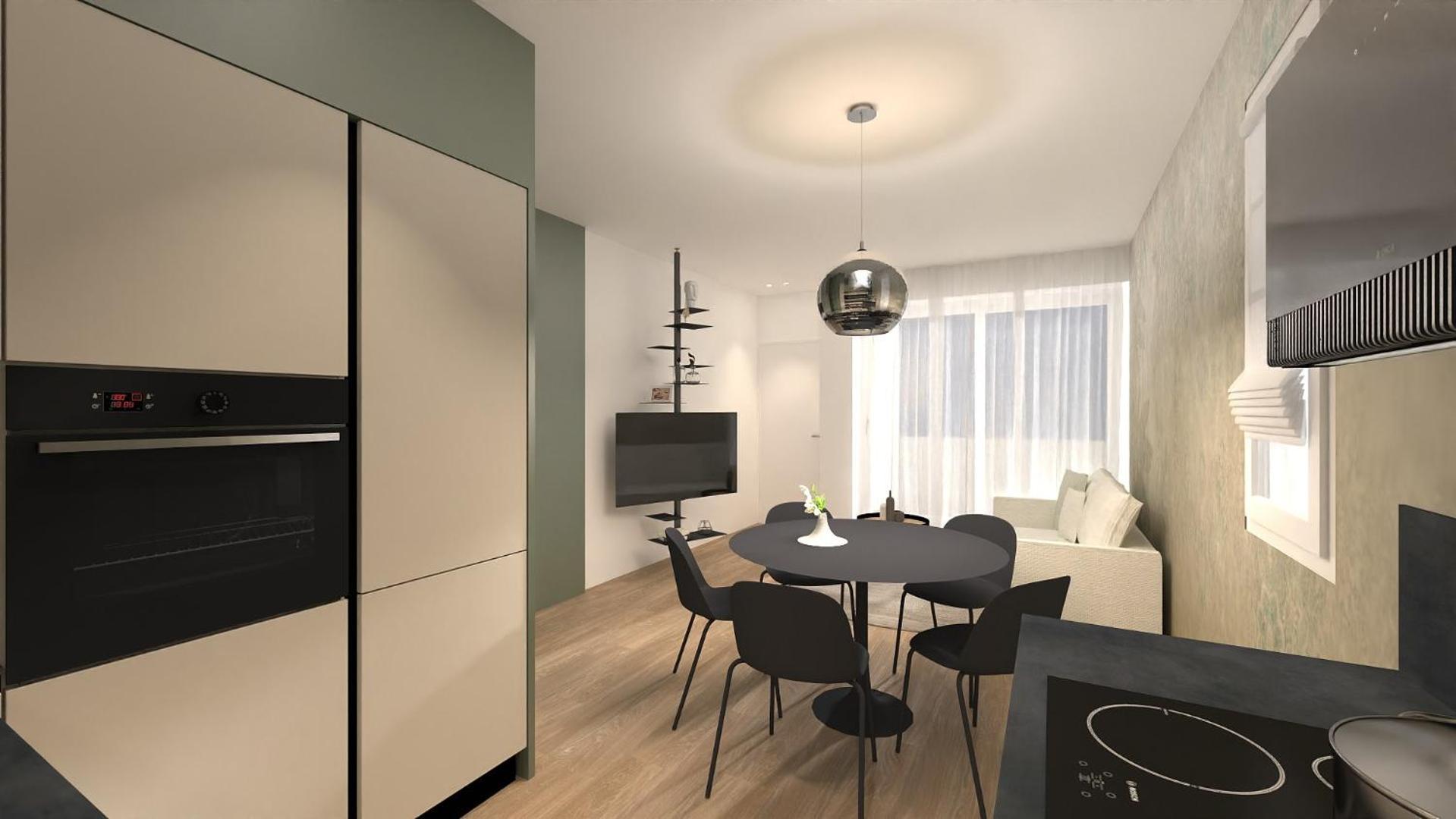 Jesolo Design Apartments - New 2025 - Central Near The Beach Экстерьер фото