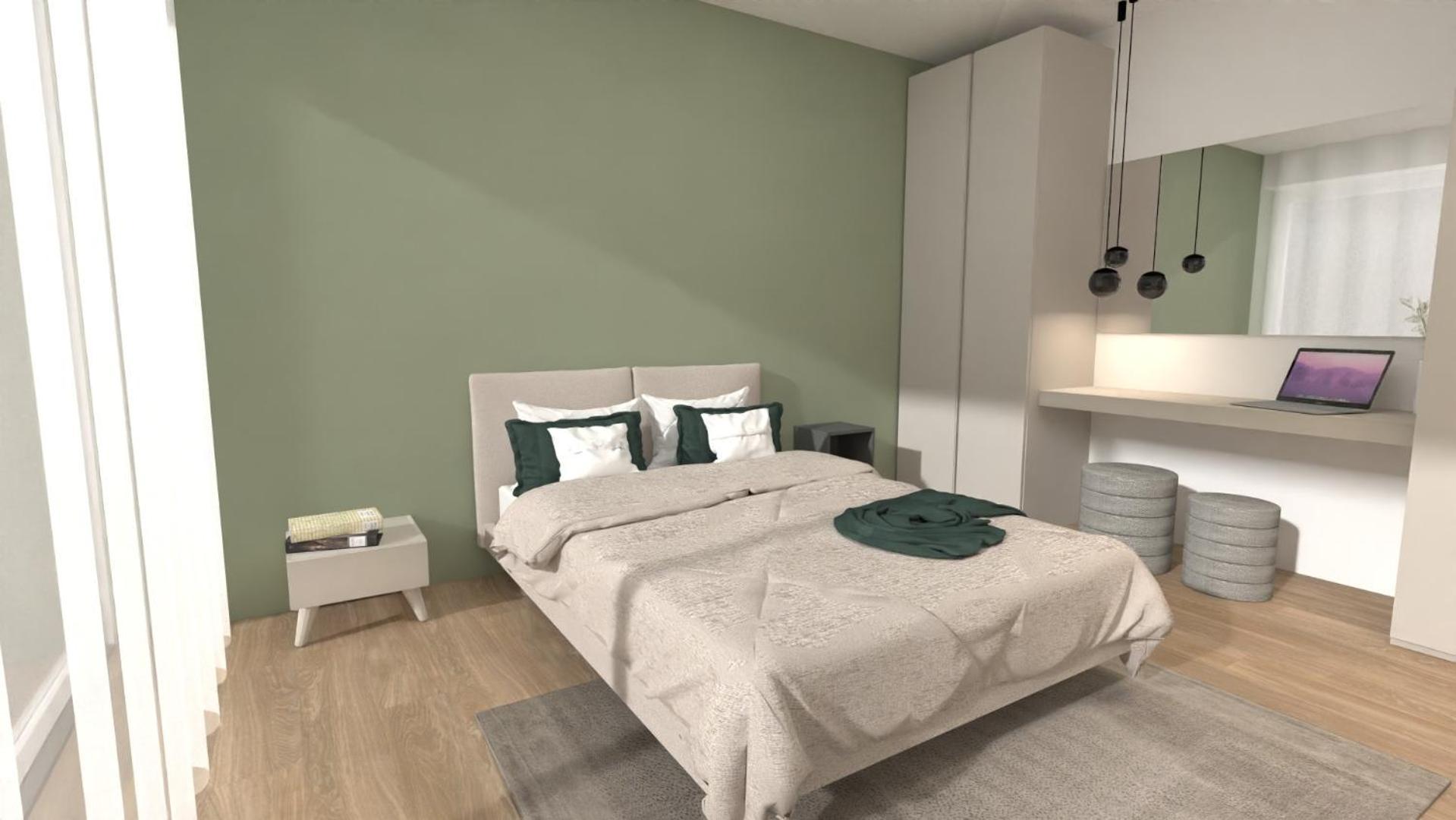 Jesolo Design Apartments - New 2025 - Central Near The Beach Экстерьер фото