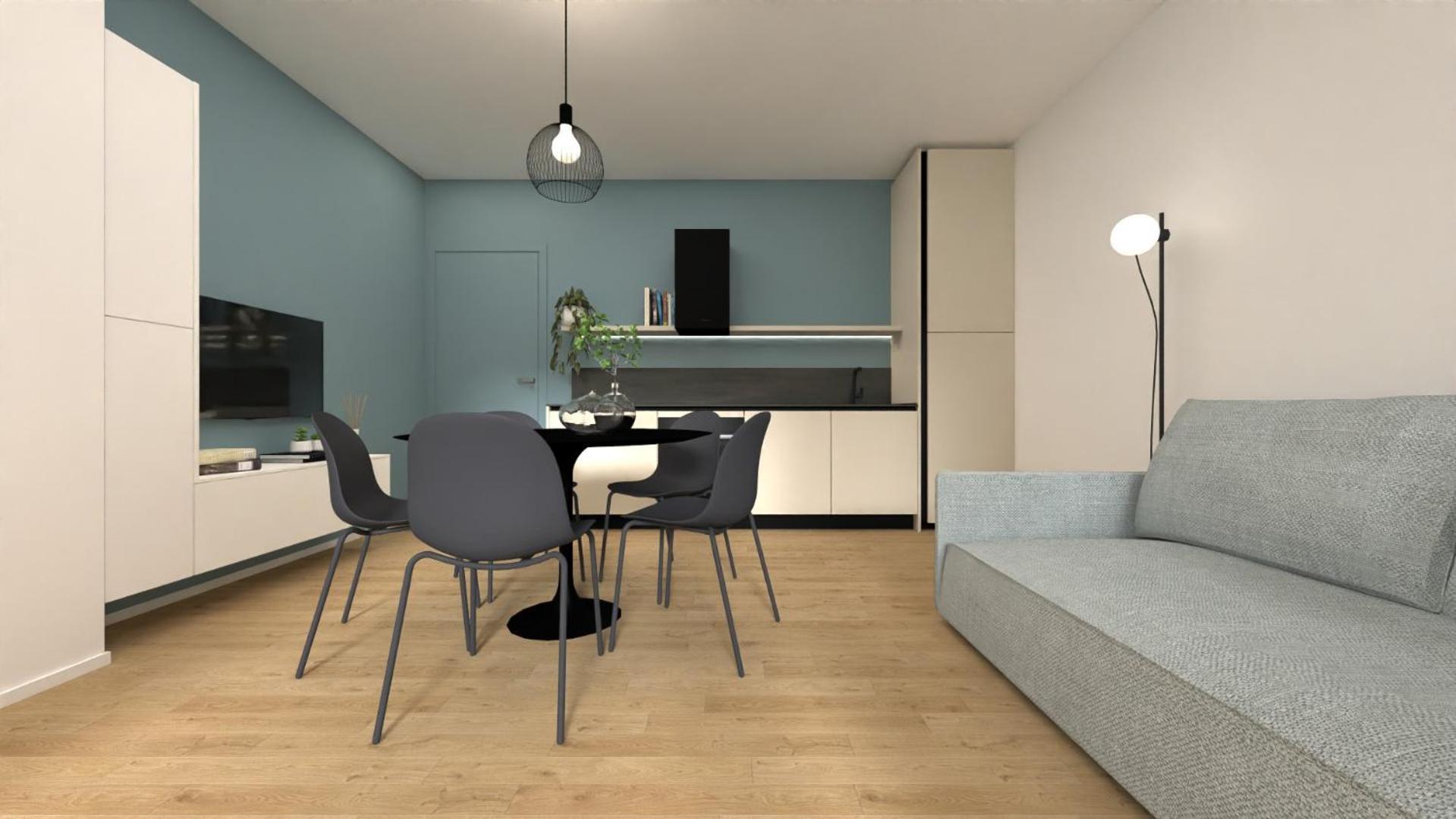 Jesolo Design Apartments - New 2025 - Central Near The Beach Экстерьер фото