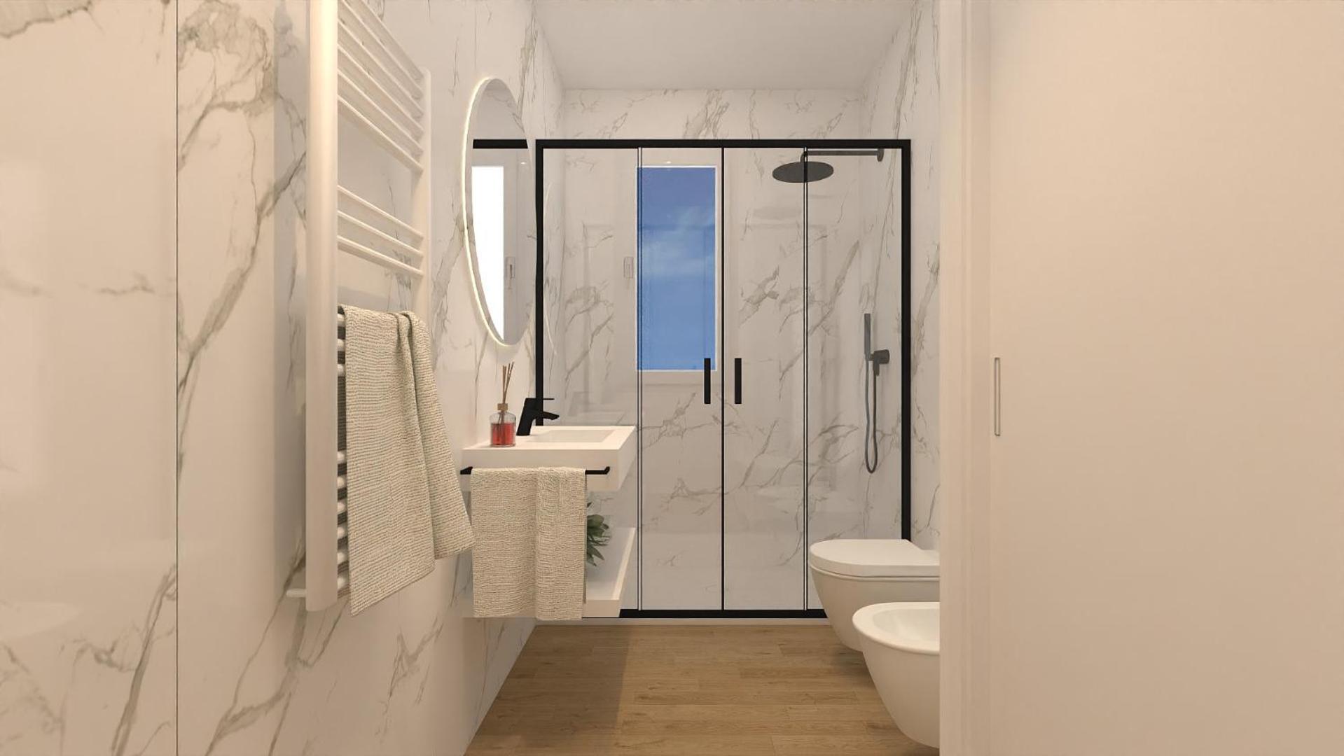 Jesolo Design Apartments - New 2025 - Central Near The Beach Экстерьер фото
