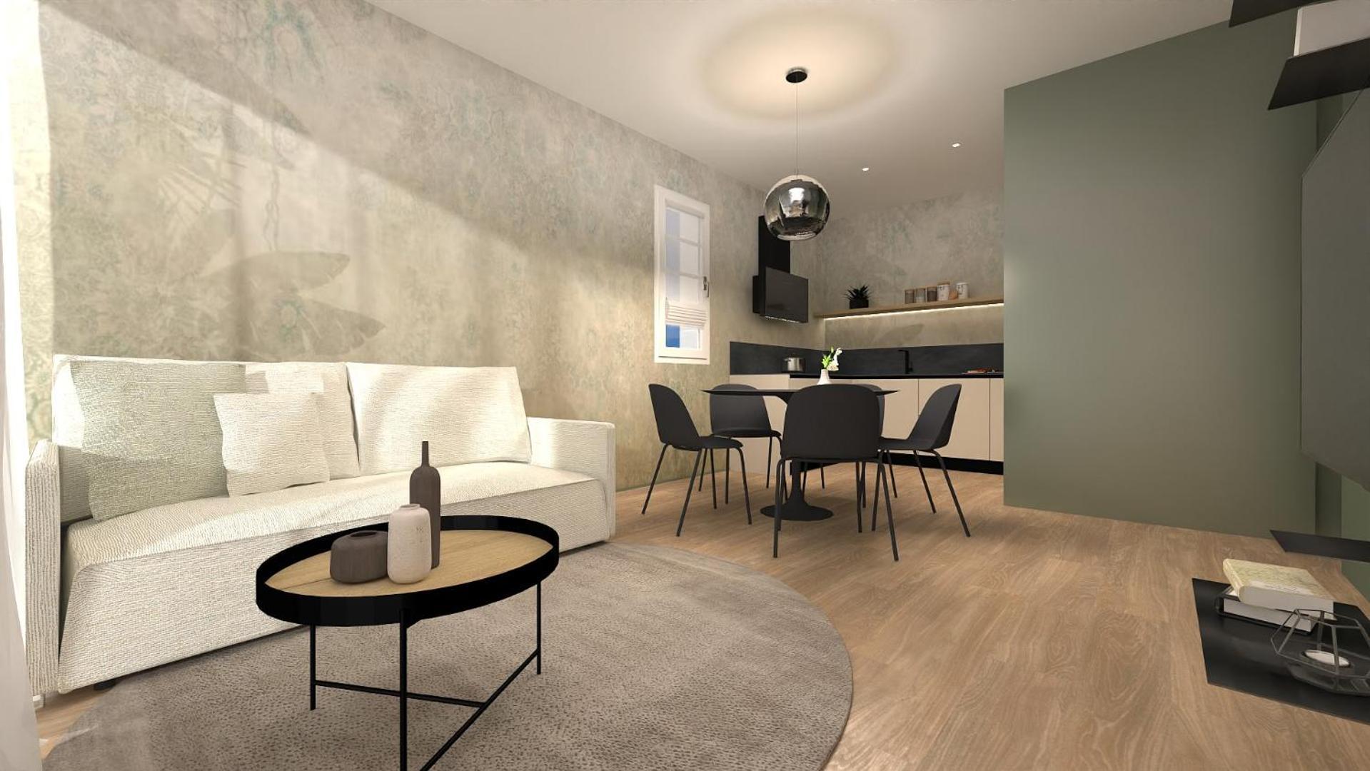 Jesolo Design Apartments - New 2025 - Central Near The Beach Экстерьер фото