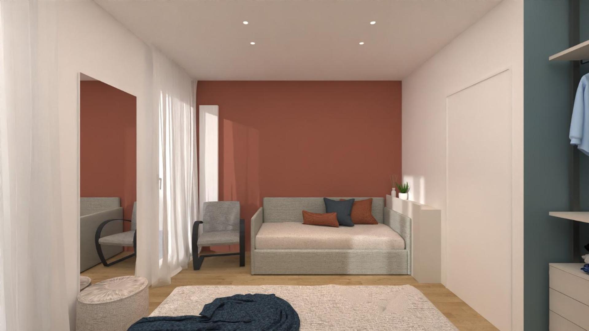 Jesolo Design Apartments - New 2025 - Central Near The Beach Экстерьер фото