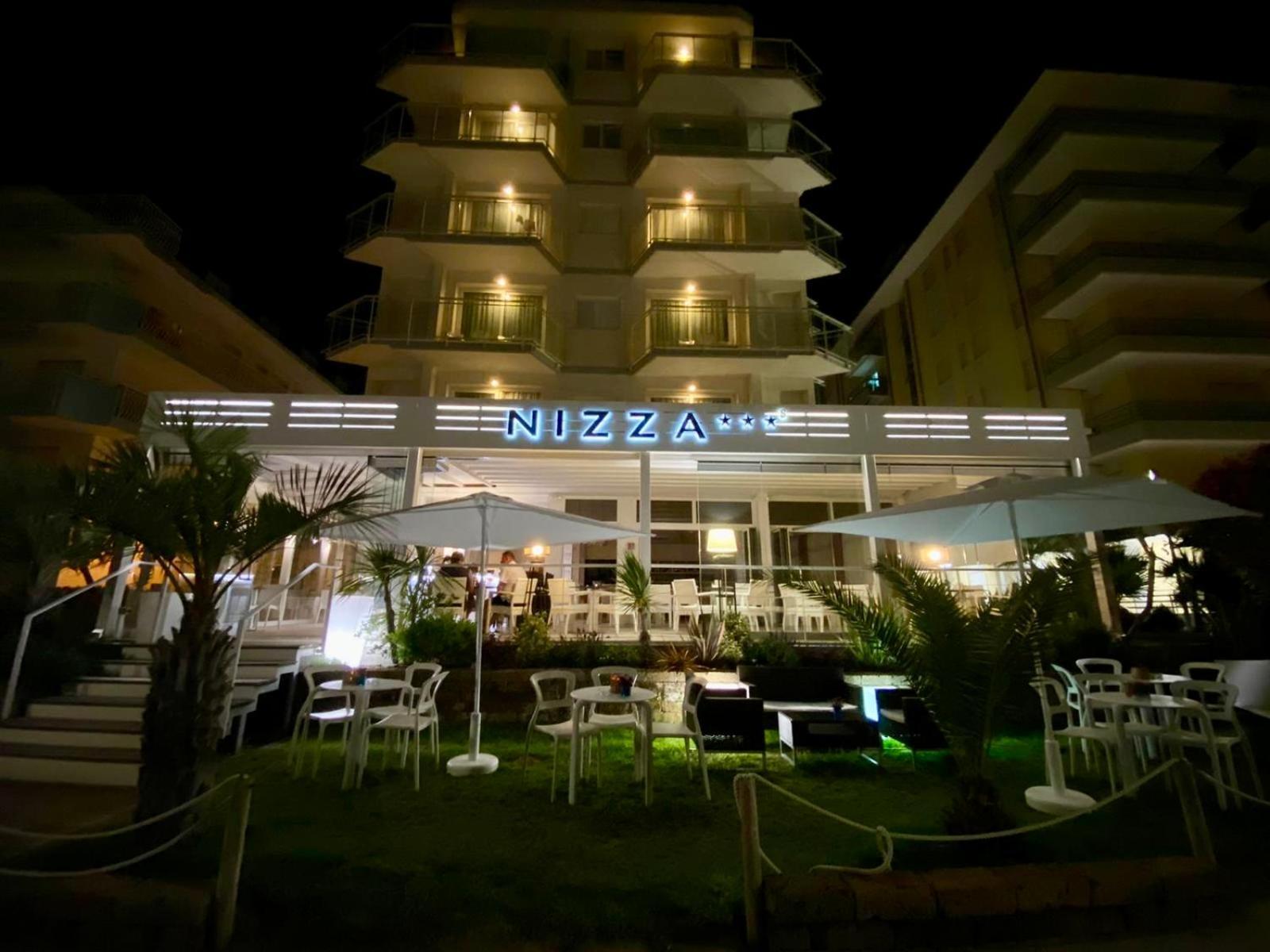 Jesolo Design Apartments - New 2025 - Central Near The Beach Экстерьер фото